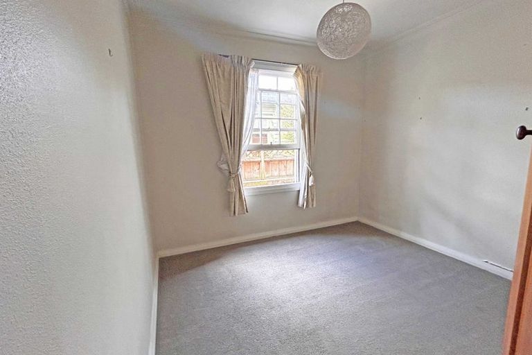 Photo of property in 56 Cook Street, Hamilton East, Hamilton, 3216