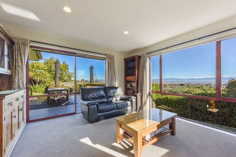 Photo of property in 8 Cheshire Place, Stoke, Nelson, 7011