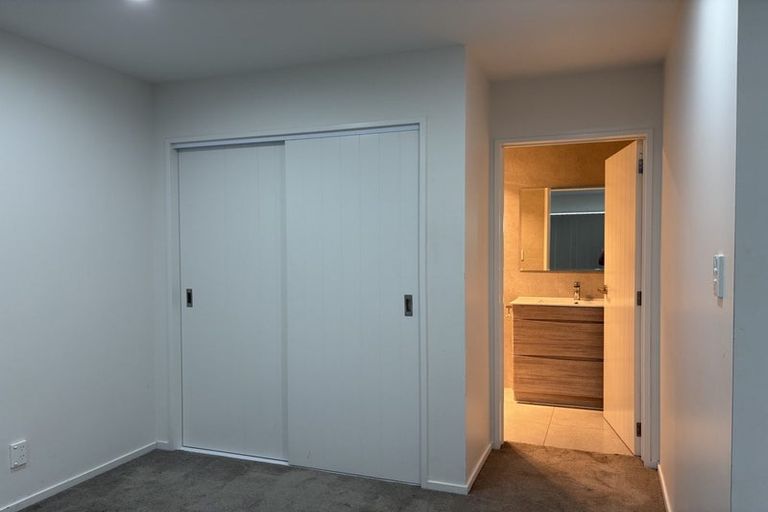 Photo of property in 7c Tairere Crescent, Rosehill, Papakura, 2113