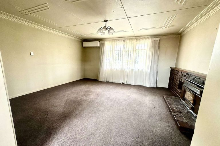 Photo of property in 28 Caldwell Street, Brockville, Dunedin, 9011