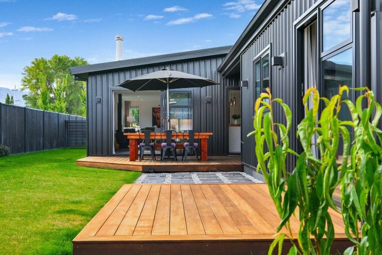 Photo of property in 55 Magnum Drive, Cromwell, 9310