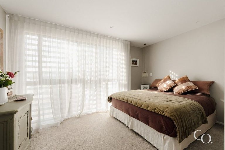 Photo of property in 1/17 Victoria Road, Mount Maunganui, 3116