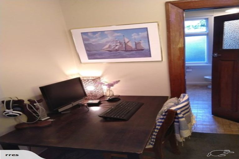 Photo of property in 2/42 Redruth Avenue, Spreydon, Christchurch, 8024