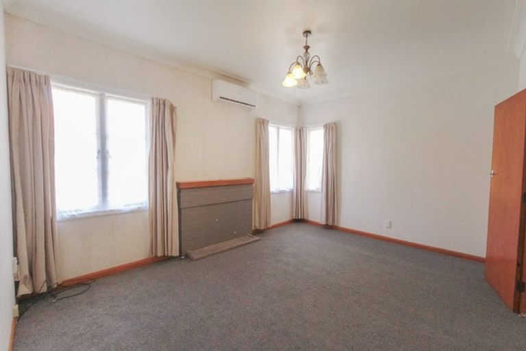 Photo of property in 230 Fox Street, Hamilton East, Hamilton, 3216