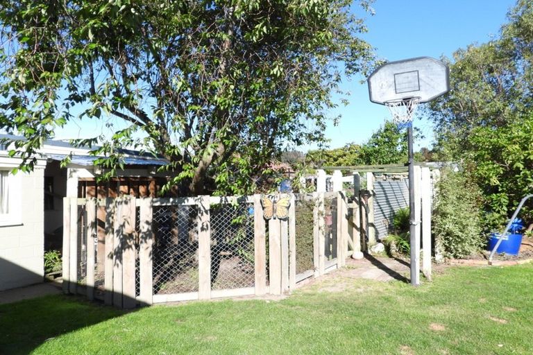 Photo of property in 430 Thames Highway, Oamaru North, Oamaru, 9400