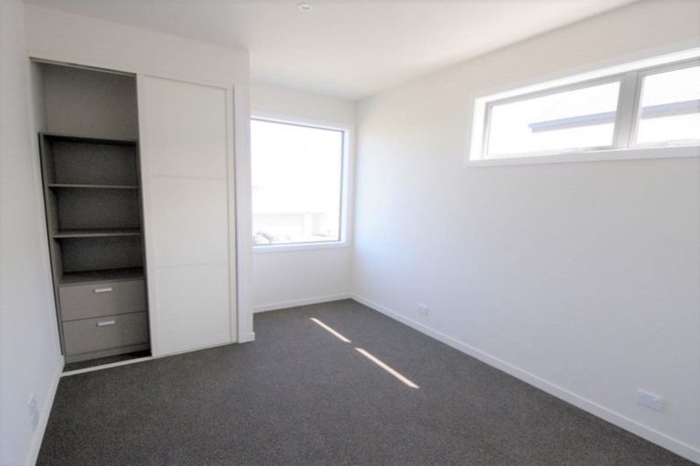 Photo of property in 75 Rawnsley Terrace, Wigram, Christchurch, 8042
