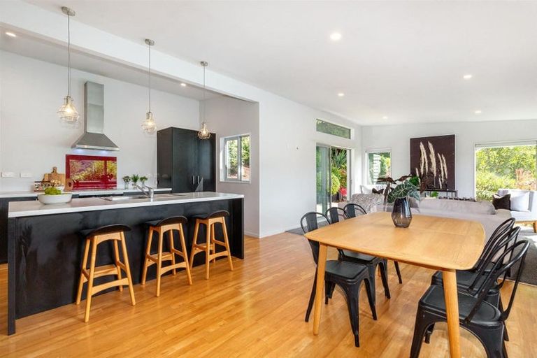 Photo of property in 29a Kairanga Crescent, Wainuiomata, Lower Hutt, 5014