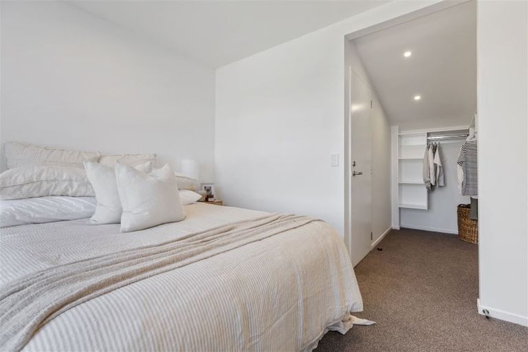 Photo of property in 155a Strickland Street, Spreydon, Christchurch, 8024