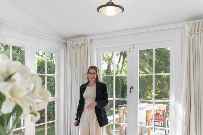 Photo of property in 100 Oxford Road, Okato, 4335