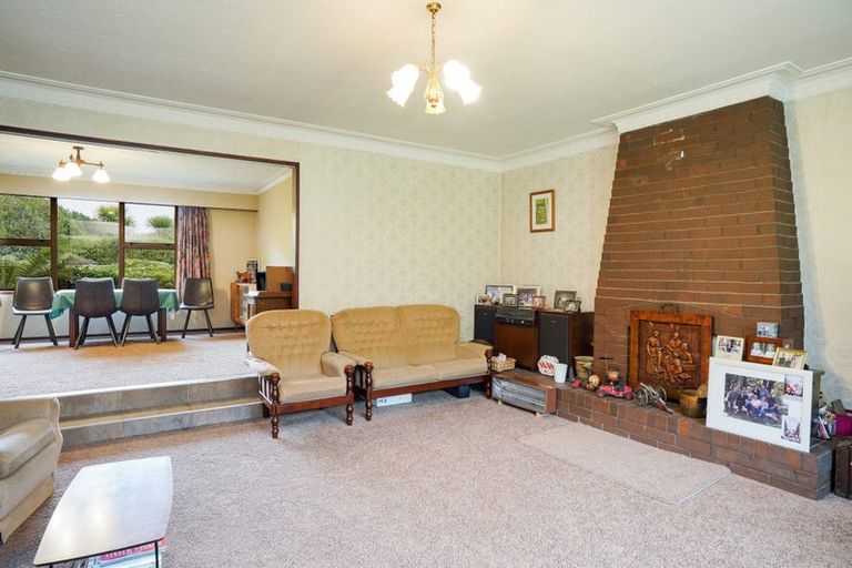 Photo of property in 71 Matua Road, Otatara, Invercargill, 9879