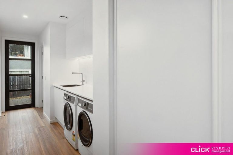 Photo of property in 19 Northumberland Street, North East Valley, Dunedin, 9010