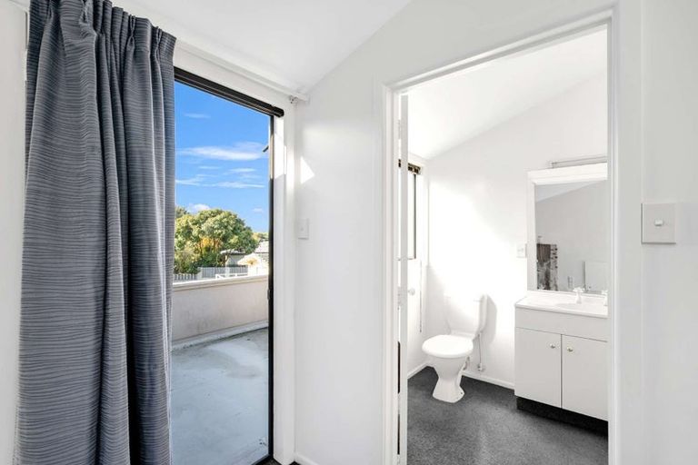 Photo of property in 287 Lees Road, Kaiapoi, 7691