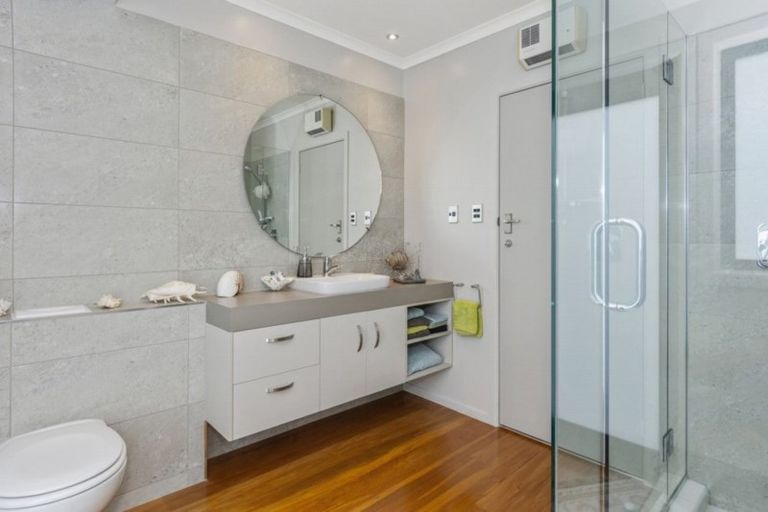 Photo of property in 310 Maungatapu Road, Maungatapu, Tauranga, 3112