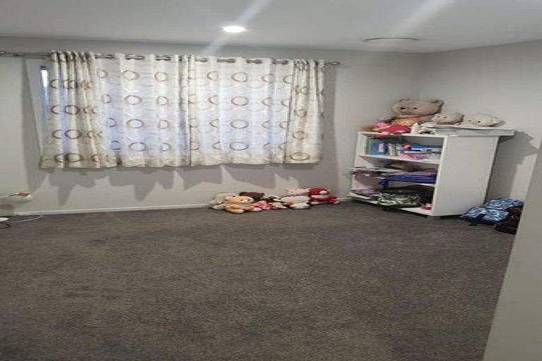 Photo of property in 303 Lincoln Rolleston Road, Rolleston, 7615