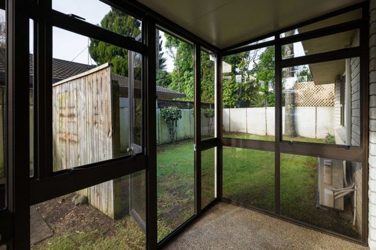 Photo of property in 86b Seventh Avenue, Tauranga, 3110