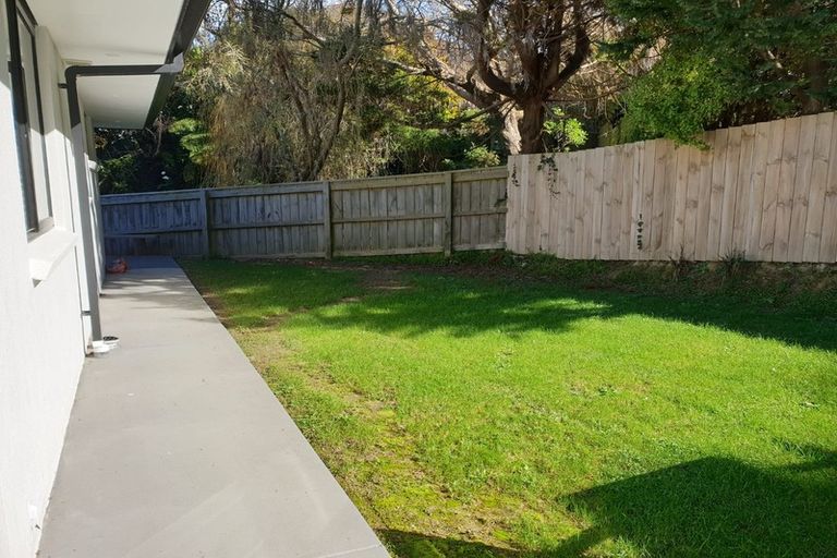 Photo of property in 38 Mooring Close, Whitby, Porirua, 5024