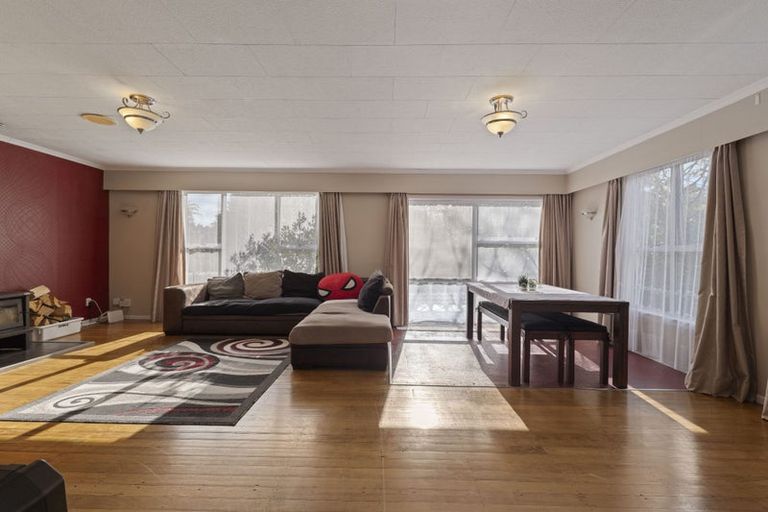 Photo of property in 68 Celia Street, Stratford, 4332