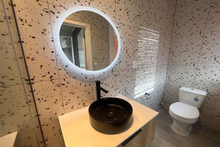 Photo of property in 15 Orchard Place, Cromwell, 9310