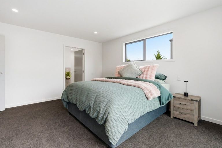 Photo of property in 9a Magazine Road, Mosgiel, 9092