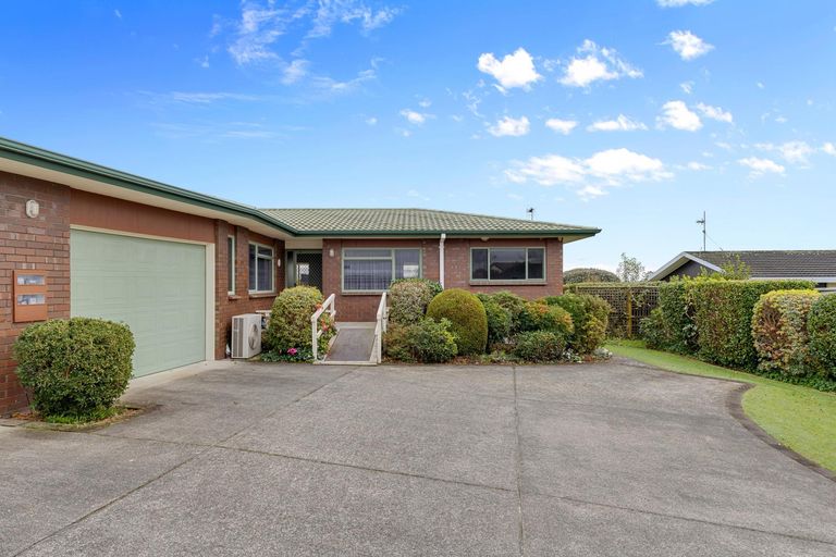 Photo of property in 8 Hinau Place, Matamata, 3400