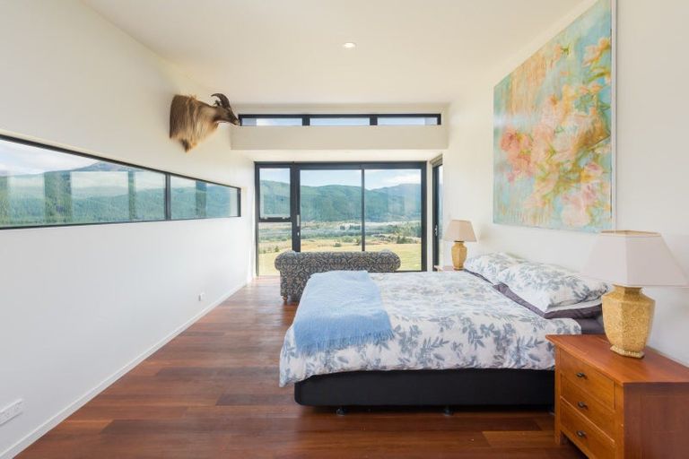 Photo of property in 23 Exeter Street, Brooklands, New Plymouth, 4310