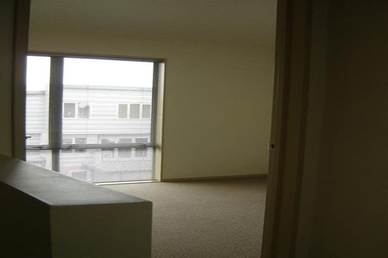 Photo of property in 7/54 Champion Street, Edgeware, Christchurch, 8013