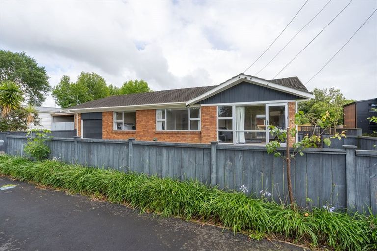 Photo of property in 1 Elmira Avenue, Chartwell, Hamilton, 3210