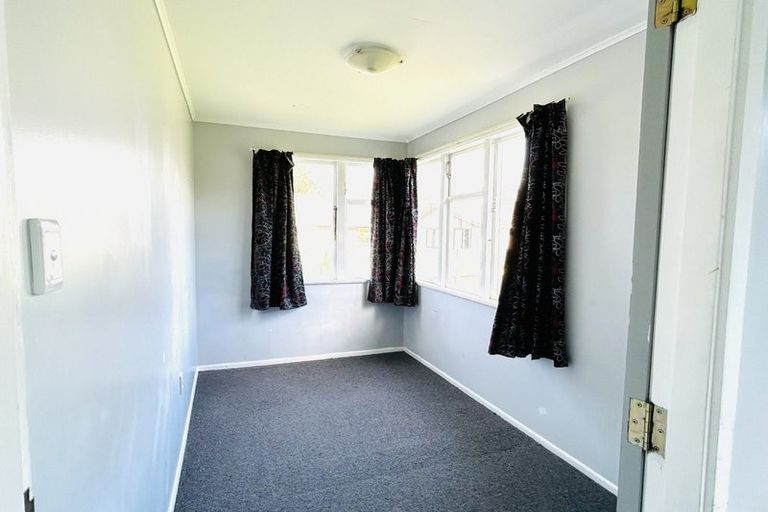 Photo of property in 14-16 Clyde Road, Wairoa, 4108