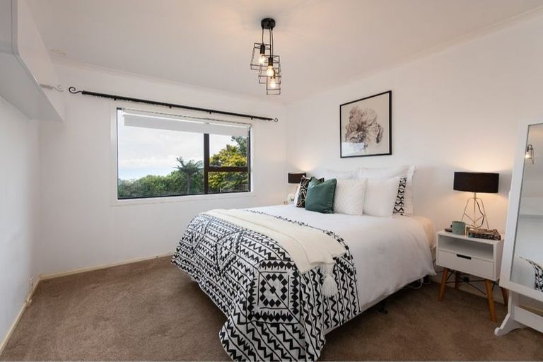 Photo of property in 22 Kilsyth Street, Karori, Wellington, 6012