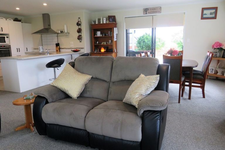 Photo of property in 12 Buchanan Street, Paeroa, 3600