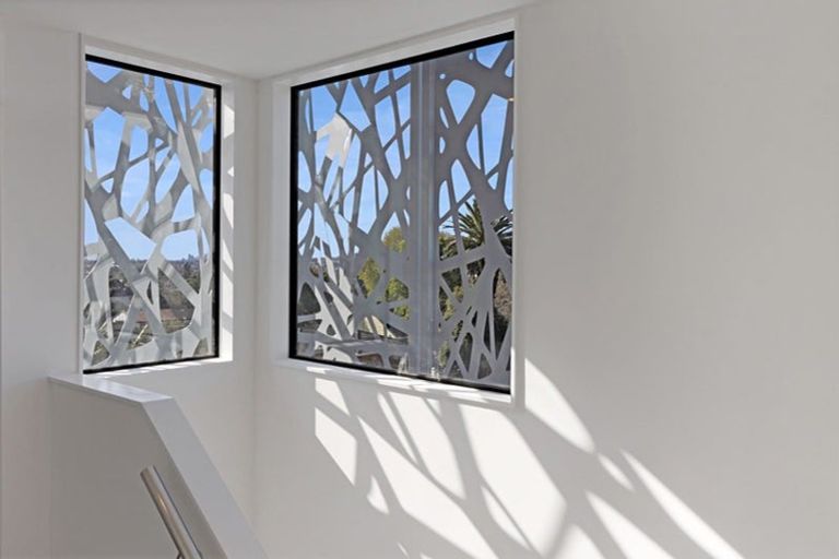 Photo of property in 1/3238 Great North Road, New Lynn, Auckland, 0600