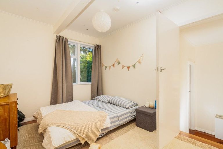 Photo of property in 3 Upoko Road, Hataitai, Wellington, 6021