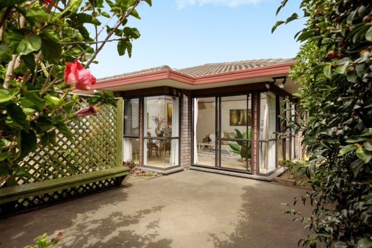 Photo of property in 8a Wells Avenue, Mount Maunganui, 3116