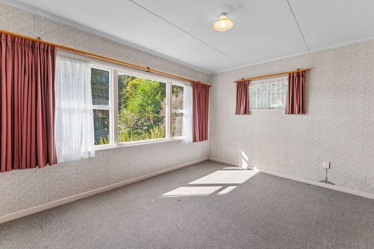 Photo of property in 10 Hunt Terrace, Wakefield, 7025