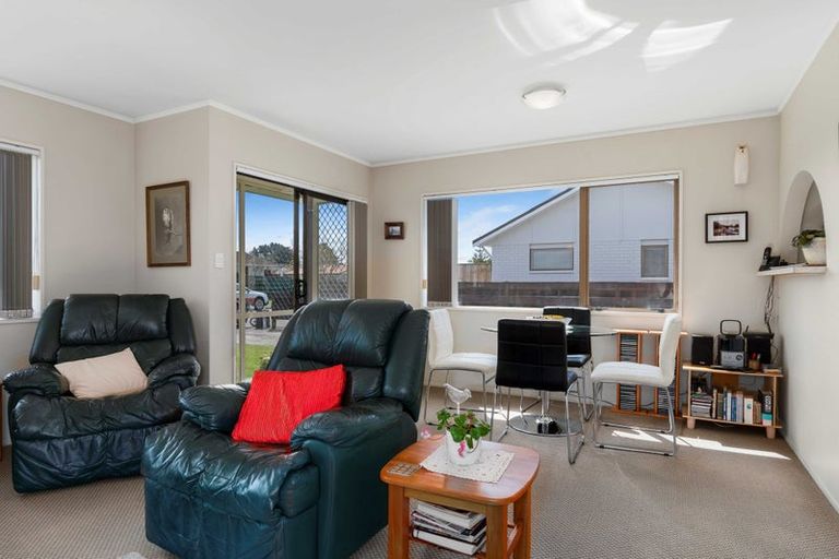 Photo of property in 4a Solway Place, Mount Maunganui, 3116