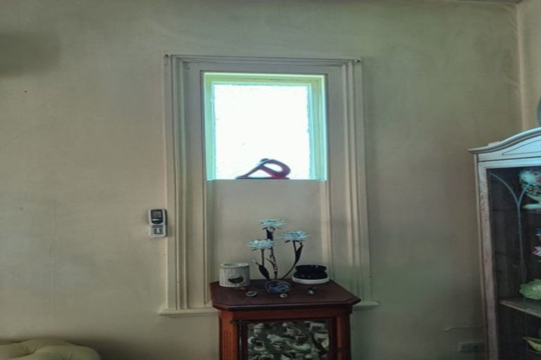 Photo of property in 1/160 Edgeware Road, Edgeware, Christchurch, 8013