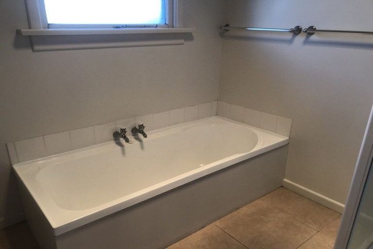 Photo of property in 24 Matai Street, Hargest, Invercargill, 9810