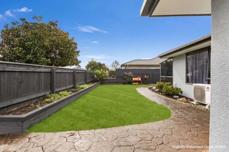 Photo of property in 5 Hickmott Place, Motueka, 7120