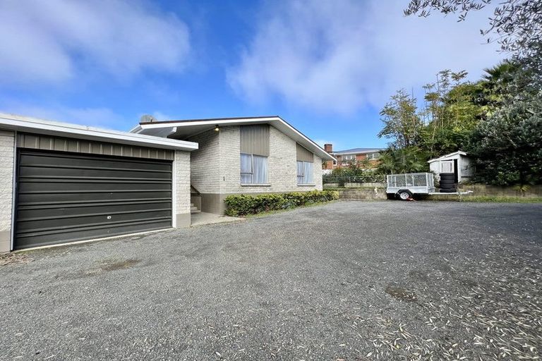 Photo of property in 29a U1 Maeroa Road, Beerescourt, Hamilton, 3200