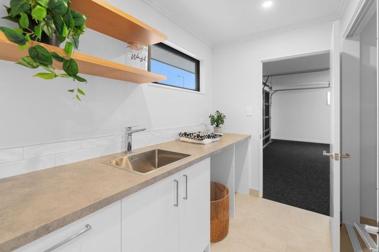 Photo of property in 106 Ed Hillary Drive, Rolleston, 7615