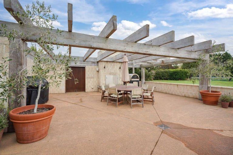 Photo of property in 14 Oreti Road, Otatara, Invercargill, 9879