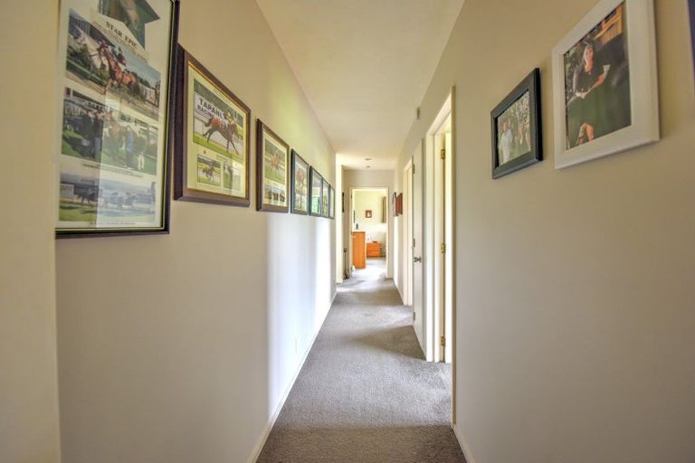 Photo of property in 200 Gore Mataura Highway, Charlton, Gore, 9772