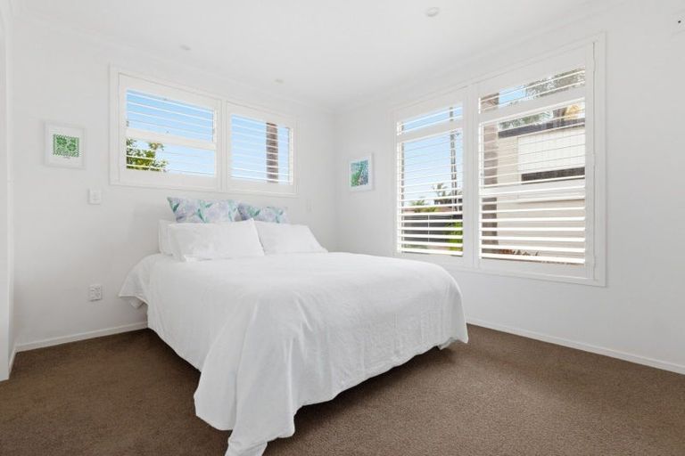 Photo of property in 17 Tweed Street, Mount Maunganui, 3116