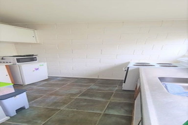 Photo of property in 267 Massey Road, Mangere East, Auckland, 2024