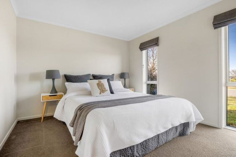 Photo of property in 62 Liddington Drive, Rolleston, 7615