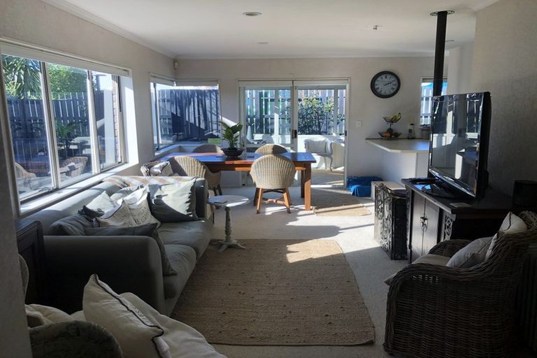 Photo of property in 8b Liftan Place, Mount Maunganui, 3116