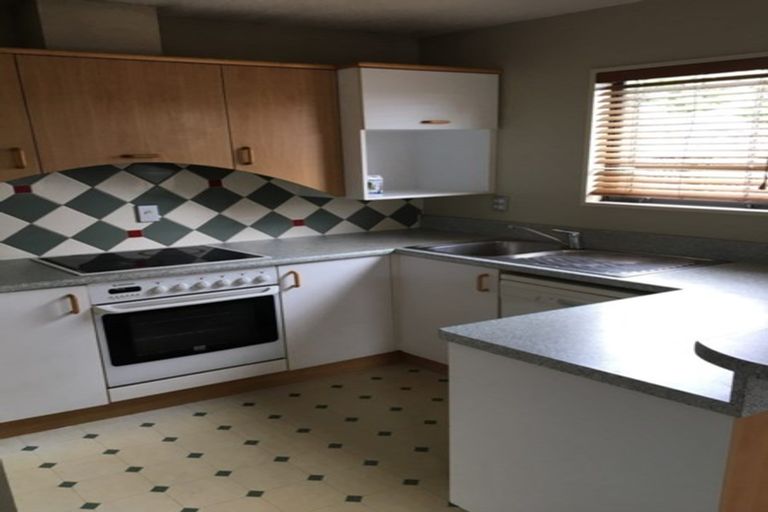 Photo of property in 76b King Street, Sydenham, Christchurch, 8023