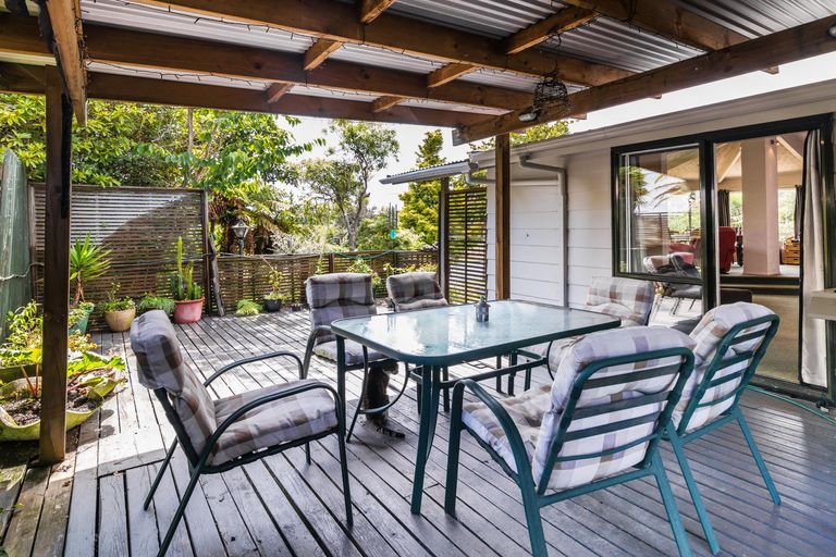 Photo of property in 181 Tauhara Road, Tauhara, Taupo, 3330