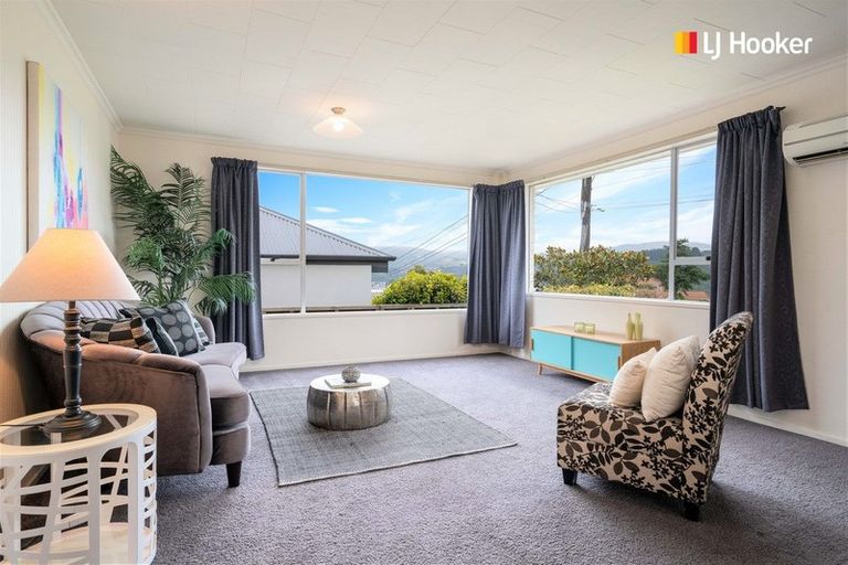 Photo of property in 63a Scobie Road, Waverley, Dunedin, 9013