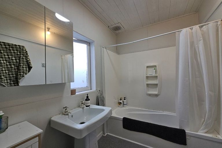 Photo of property in 183a Kennedy Road, Marewa, Napier, 4110